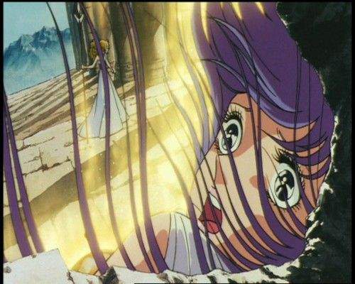 Otaku Gallery  / Anime e Manga / Saint Seiya / Screen Shots / Movies / 01 - La Dea della Discordia / 139.jpg